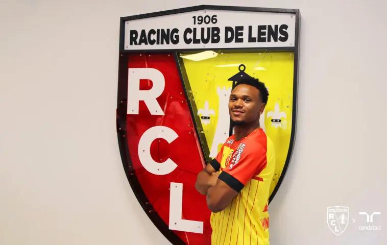 Lens - TFC : un retour majeur côté Lensois, deux incertitudes, un suspendu au TFC