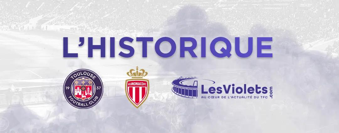 TFC - AS Monaco : Historiquement compliqué