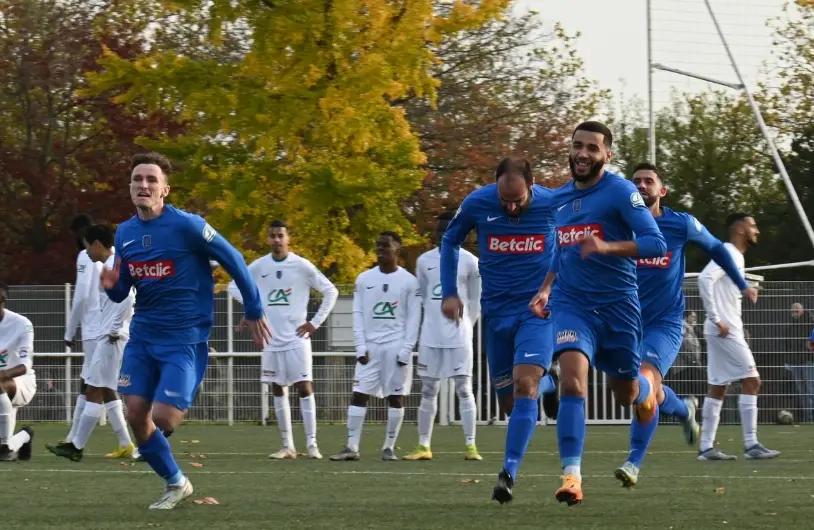 Lannion FC - TFC : cinq choses à savoir sur l'adversaire du TFC en Coupe de France