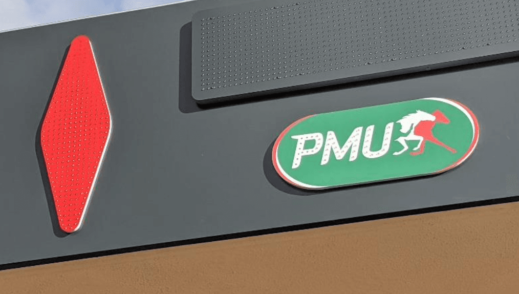 PMU