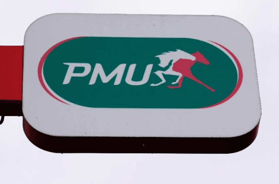 PMU