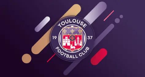 Fin de saison pour les jeunes et les féminines du TFC