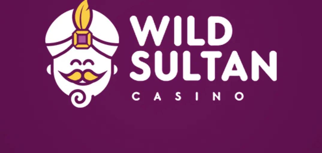 Wild Sultan