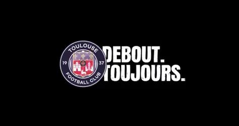 debout-toujours-tfc.png