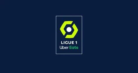 LOSC - TFC et d’autres belles affiches, voici le programme de la 8ème journée de Ligue 1