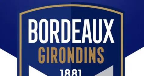 Une aide de l'Etat pour sauver les Girondins ?