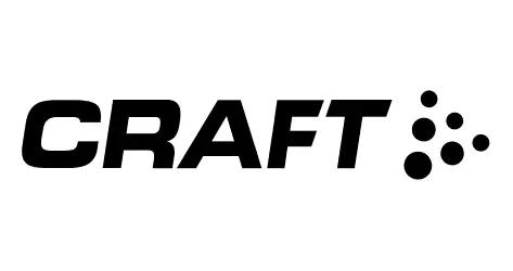 logo-craft.png