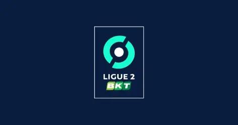 Ligue 2 : TFC - AC Ajaccio, duel à distance ce mercredi pour la place de leader