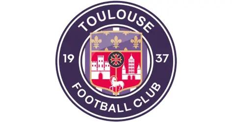 VIDÉO - CAN U20 : découvrez le seul toulousain à y participer