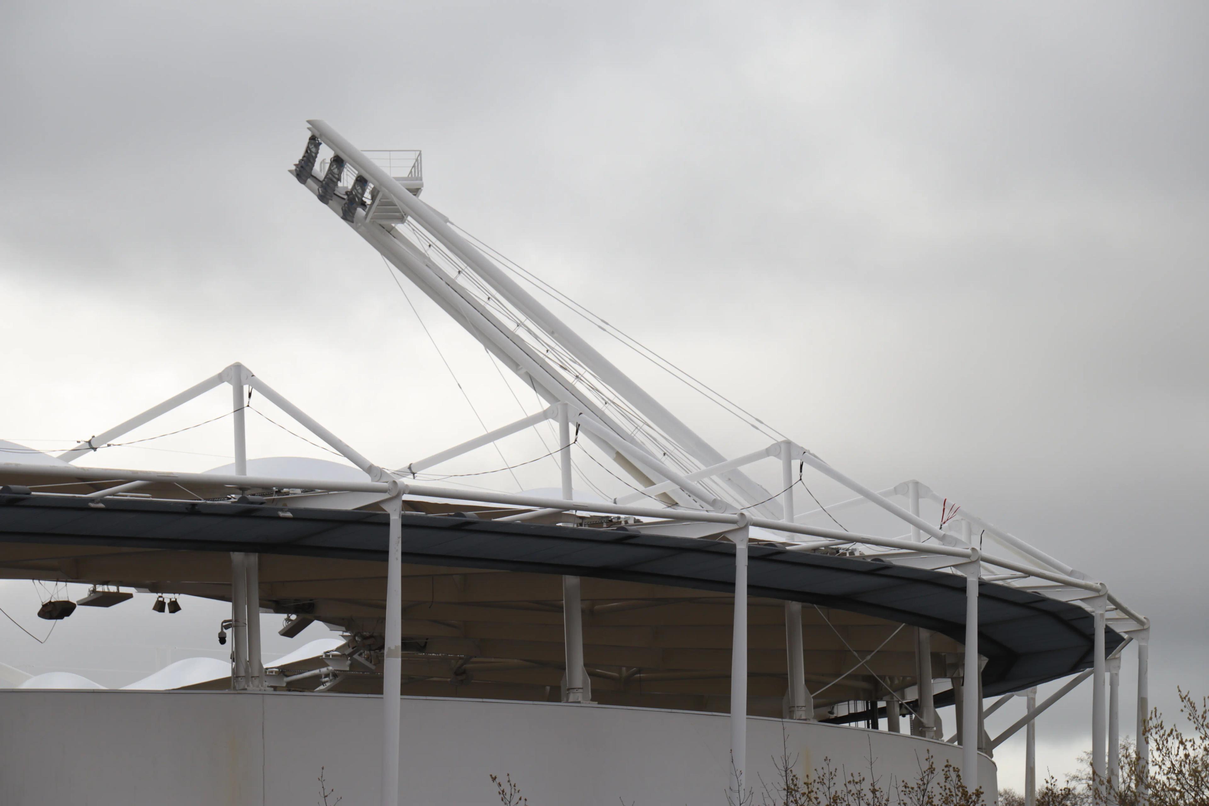 Officiel : Match décalé à 16h30 !