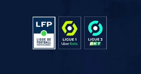 Barrages : un avantage non-négligeable pour l'équipe de Ligue 1 ?