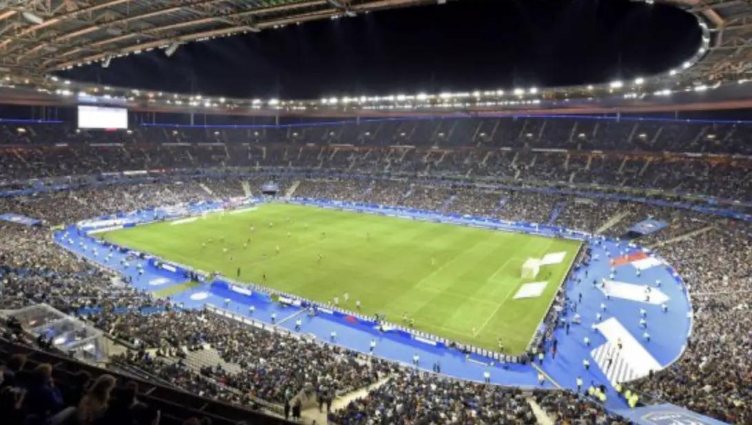 Coupe de France : l’an dernier, Nantes avait raflé le trophée… et l’ambiance en tribunes