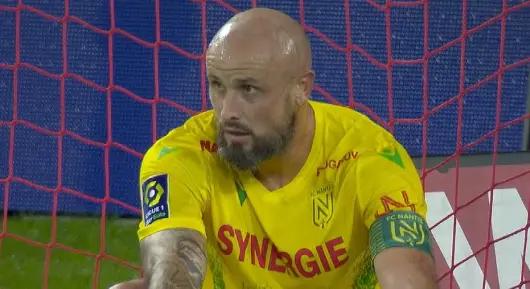 Les cinq chiffres à connaître avant FC Nantes - TFC, tout comme une nouvelle finale pour les Canaris