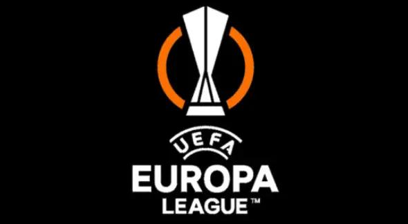 Tirage au sort de la Ligue Europa : suivez l'événement en direct ici !