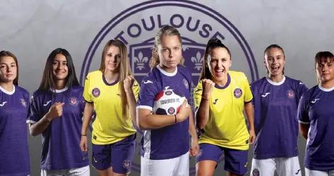 feminines-tfc.png