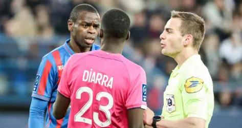 diarra-caen.png