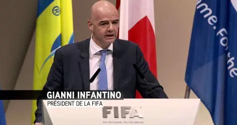 infantino.png