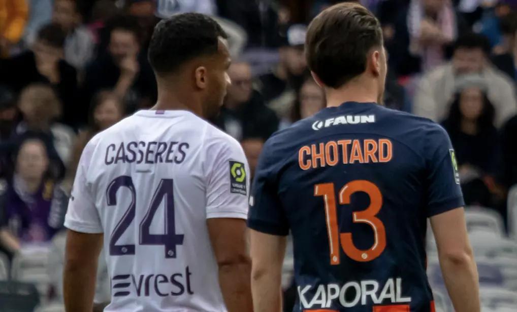 MHSC - TFC : déplacement déjà complet pour les Visca, d’autres possibilités existent