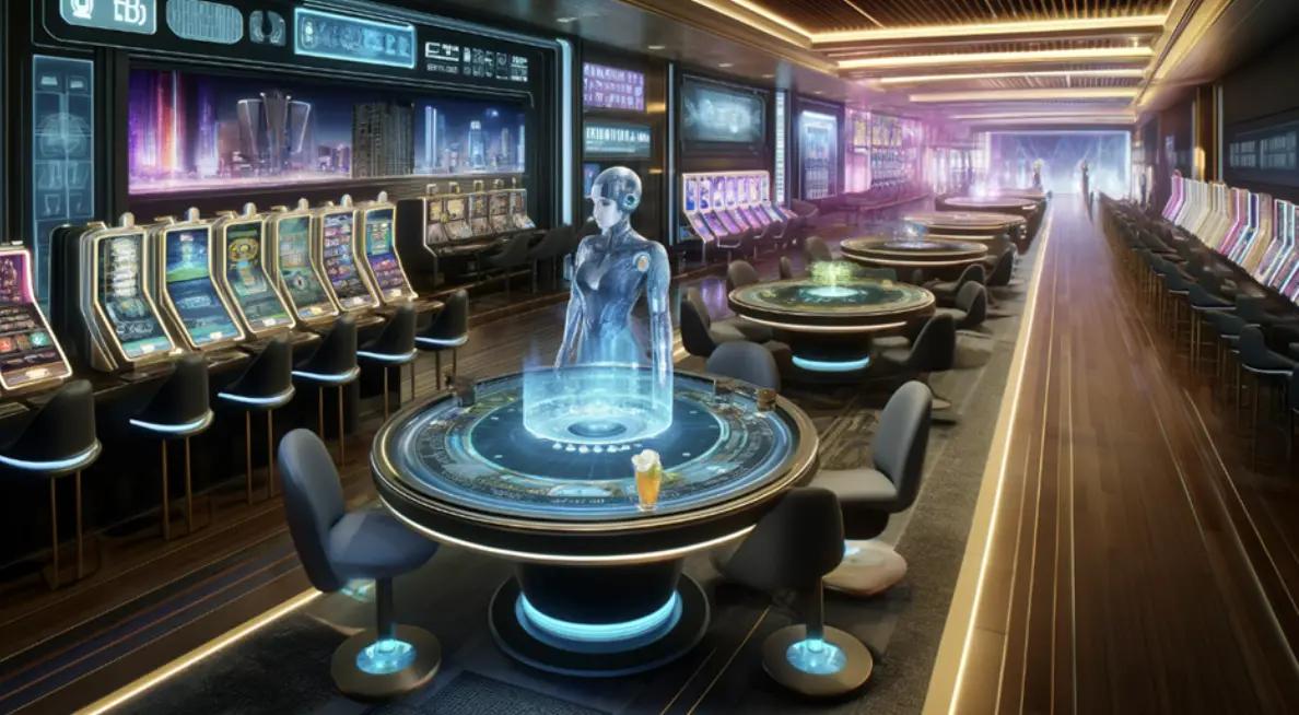 Stake casino: la référence pour les streamers des casinos