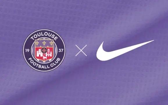 VIDÉO - Nouveau maillot Nike : le TFC donne rendez-vous… sur TF1