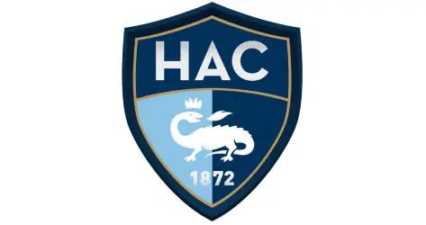 le-havre-logo.png