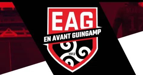 logo-eag.png