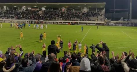 victoire-parcage-libourne.png