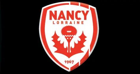 ASNL - TFC : Les chiffres à retenir de Nancy