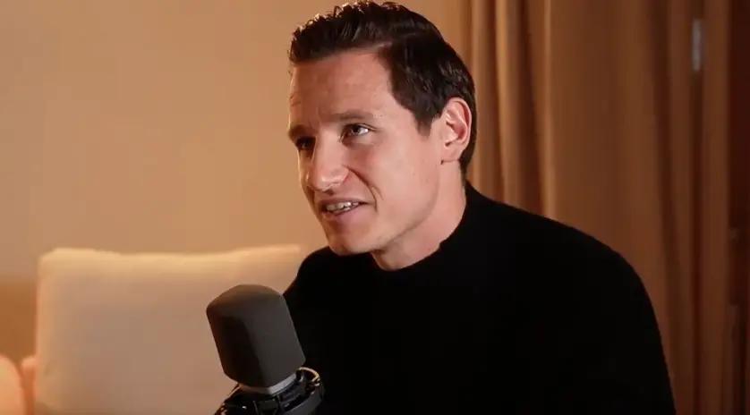 VIDÉO - Florian Thauvin a failli signer au TFC : “Un peu une vengeance personnelle”