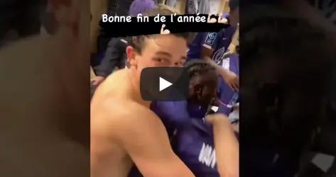 vestiaire-tfc-nimes-video.png