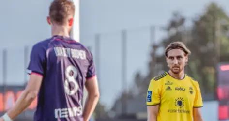 Vivez TFC - Pau en direct sur LesViolets.Com, un match amical particulièrement intéressant avec les dernières recrues