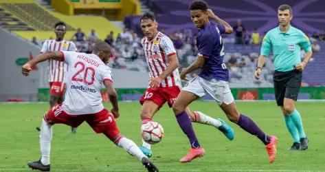 De TFC - AC Ajaccio à AC Ajaccio - TFC, tellement de choses ont changé...