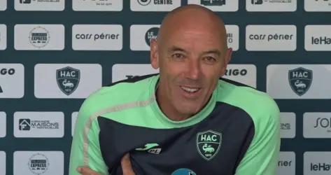 paul-le-guen-havre.png